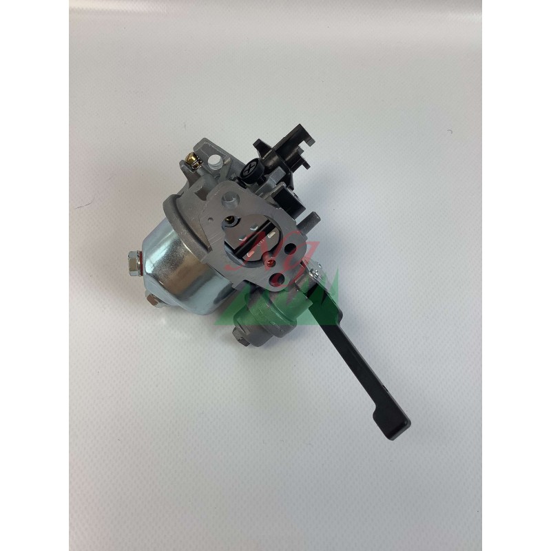 Carburatore 7HP CH260 CH265 CH270 compatibile KOHLER 1785322S 1785322