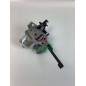Carburetor 7HP CH260 CH265 CH270 compatible KOHLER 1785322S 1785322