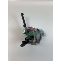 Carburatore 7HP CH260 CH265 CH270 compatibile KOHLER 1785322S 1785322 | Newgardenstore.eu
