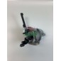 Carburetor 7HP CH260 CH265 CH270 compatible KOHLER 1785322S 1785322