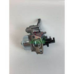 Vergaser 7 PS CH260 CH265 CH270 kompatibel KOHLER 1785322S 1785322 | Newgardenstore.eu