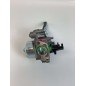 Carburateur compatible KOHLER 7HP CH260 CH265 CH270 1785322S 1785322