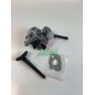 Carburatore 7HP CH260 CH265 CH270 compatibile KOHLER 1785322S 1785322