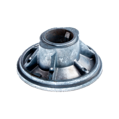 KLINGENUNTERSTÜTZUNG 295688401 ORIGINAL HUSQVARNA | Newgardenstore.eu