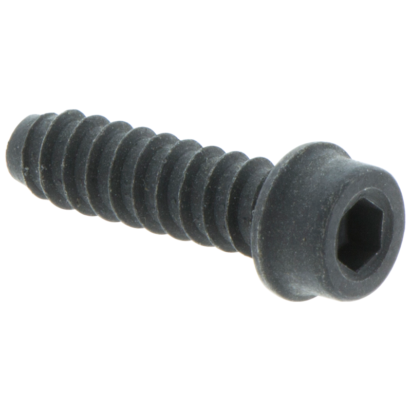 SCREW IHSCT 503210522 ORIGINAL HUSQVARNA