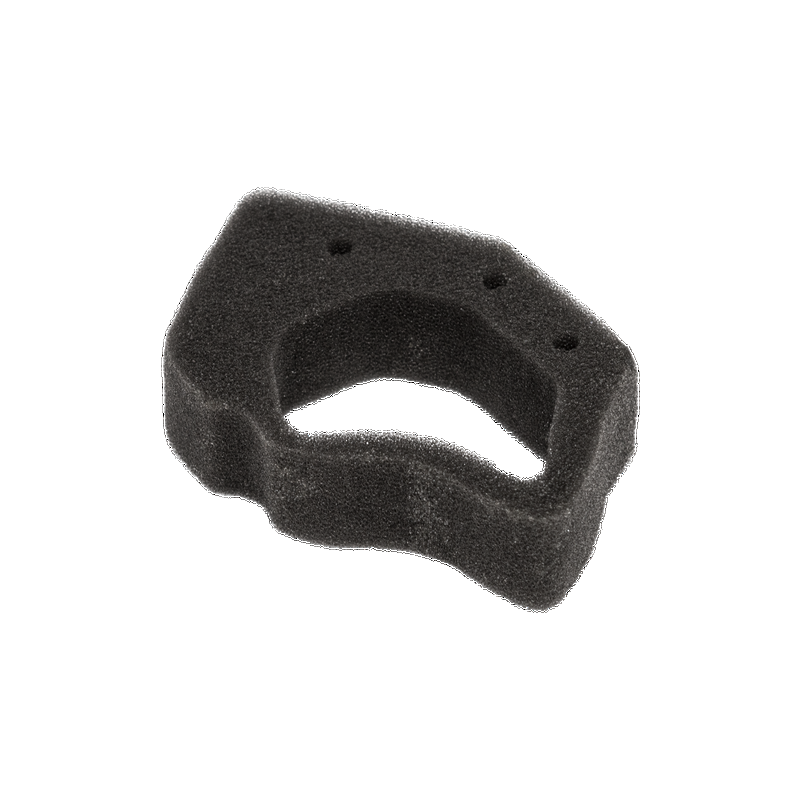 FILTRO DELL´ARIA 531008693 ORIGINALE HUSQVARNA