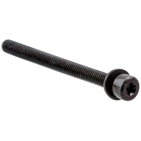 BOULON 544257901 ORIGINAL HUSQVARNA | Newgardenstore.eu