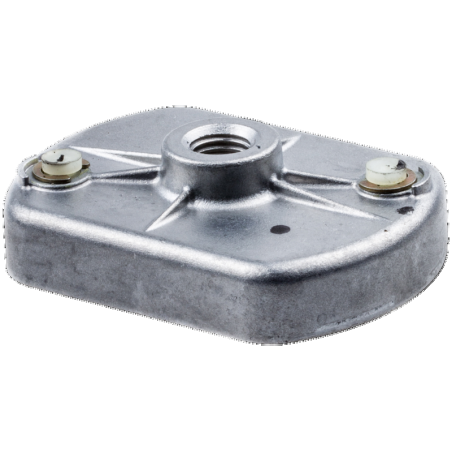 PULLEY 544262701 ORIGINAL HUSQVARNA | Newgardenstore.eu