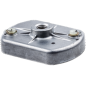 POLEA 544262701 ORIGINAL HUSQVARNA POLEA 544262701 ORIGINAL HUSQVARNA