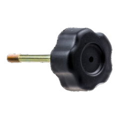 BOLT 544271401 ORIGINAL HUSQVARNA