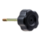 BOULON 544271401 ORIGINAL HUSQVARNA