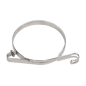 Bremsband komplett 544306001 Original Husqvarna