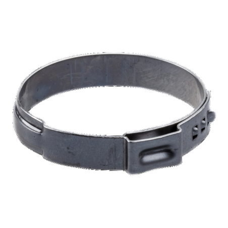 ABRAZADERA DE MANGUERA 544317001 ORIGINAL HUSQVARNA | Newgardenstore.eu