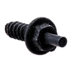 TORNILLO LIMITADOR DE AISLAMIENTO 545076301 ORIGINAL HUSQVARNA