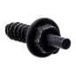 Isolationsbegrenzungsschraube 545076301 Original Husqvarna