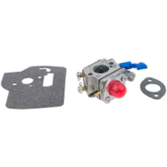 Vergaser-Reparatursatz 545081850 Original Husqvarna | Newgardenstore.eu