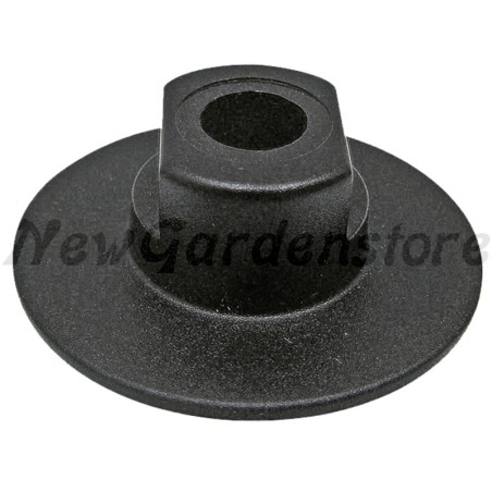 Disque pour tracteur tondeuse compatible GURBROD 13270791 | Newgardenstore.eu