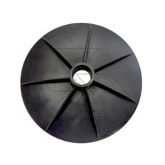 Pre-grease disc for 12Kg pump A01921