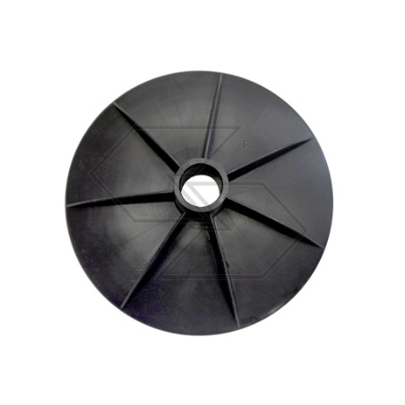 Disco de preengrase para bomba de 12Kg A01921 | Newgardenstore.eu