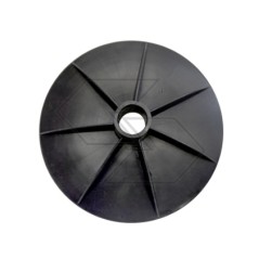 Disque de pré-graissage pour pompe 8Kg A01920