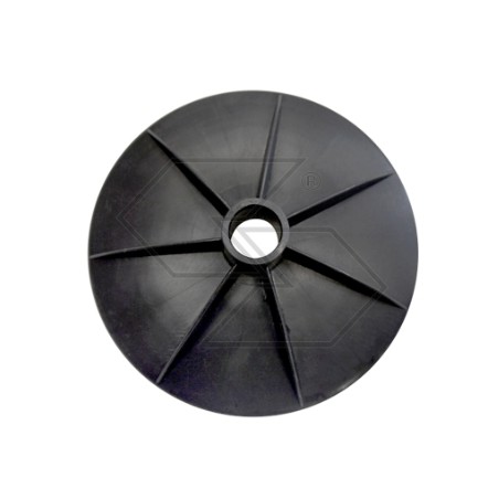 Disco de preengrase para bomba de 8Kg A01920 | Newgardenstore.eu