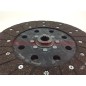 PTO disc 15121 tractor ITMA 600 700 double clutch 25x22 10 slots