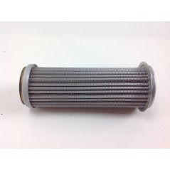 Filtro hidráulico sumergido para motor de máquina agrícola AGRIFULL C345 - C345DT | Newgardenstore.eu