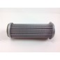 Submerged hydraulic filter for agricultural machine engine AGRIFULL C345 - C345DT