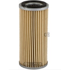 Filtro hidráulico sumergido para motor de máquina agrícola FIAT OM WINNER F100 - F110 | Newgardenstore.eu