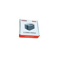 Robot cortacésped 4G + módulo GPS SUNSEEKER X3 X5 X7 16600834-03