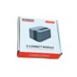 Robot cortacésped 4G + módulo GPS SUNSEEKER X3 X5 X7 16600834-03