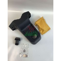 Supporto a parete girevole antenna robot tagliaerba SUNSEEKER 16600927-02