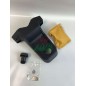 Antenne murale rotative pour tondeuse robot SUNSEEKER 16600927-02