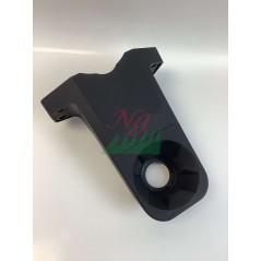 Supporto a parete girevole antenna robot tagliaerba SUNSEEKER 16600927-02 | Newgardenstore.eu