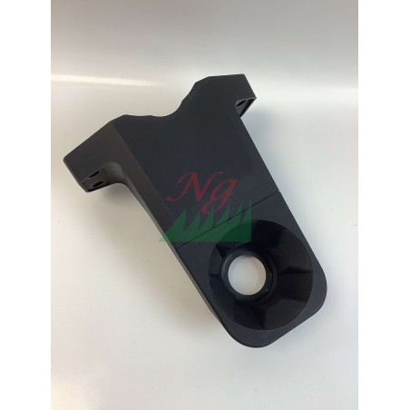 Rotating wall mount antenna for SUNSEEKER 16600927-02 robotic lawnmower