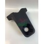 Antena giratoria de montaje en pared para cortacésped robótico SUNSEEKER 16600927-02