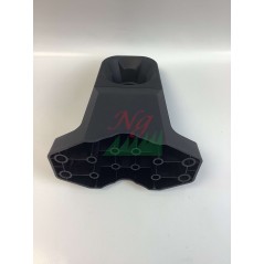 Supporto a parete girevole antenna robot tagliaerba SUNSEEKER 16600927-02 | Newgardenstore.eu