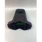 Antena giratoria de montaje en pared para cortacésped robótico SUNSEEKER 16600927-02