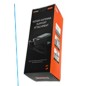 Antenne murale rotative pour tondeuse robot SUNSEEKER 16600927-02