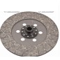 AGRIFULL clutch PTO disc for agricultural tractor 8085 8095 80105 15532