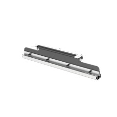 Cepillo magnético para cortacésped robótico ORIGINAL KRESS KR233 KR236 KR237 KA0182