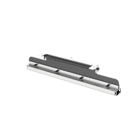 Balai magnétique pour tondeuse robotisée KRESS KR233 KR236 KR237 KA0182 (ORIGINAL) | Newgardenstore.eu