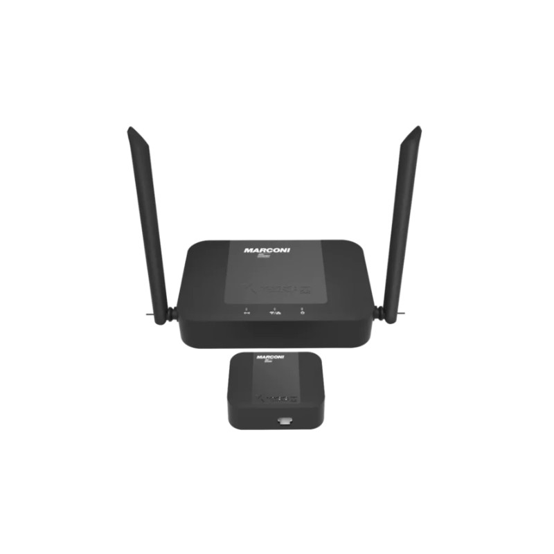 Antenne d'origine pour tondeuse robot KRESS Marconi KR101E KR120E KR121E KA0211