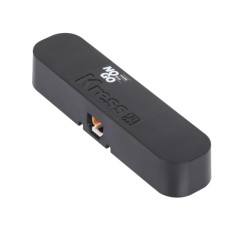 Kit de clôture numérique original KRESS Fast2base KR120E KA0212 pour tondeuse robot | Newgardenstore.eu