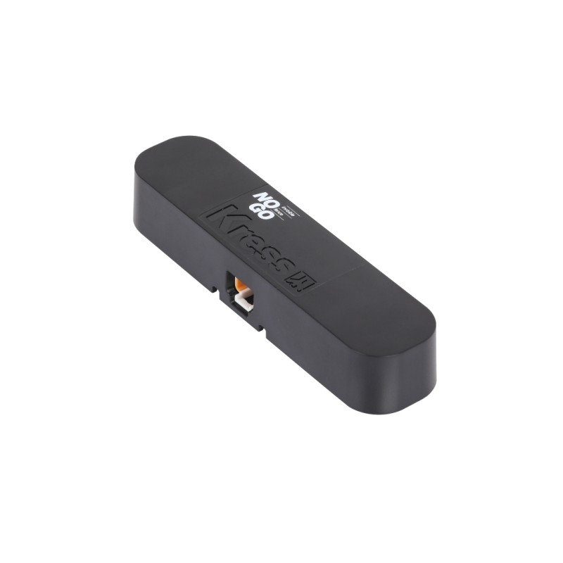 Kit recinto digitale robot tagliaerba ORIGINALE KRESS Fast2base KR120E KA0212