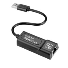 ORIGINAL KRESS KA0216 RTKn Mähroboter-Diagnosekit | Newgardenstore.eu