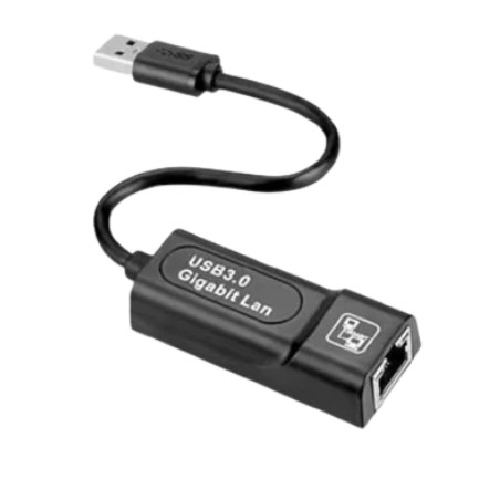 Kit diagnostica RTKn robot tagliaerba ORIGINALE KRESS KA0216 | Newgardenstore.eu