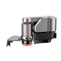 SUNSEEKER X9 16601442-01 EdgeZero Mähroboter | Newgardenstore.eu