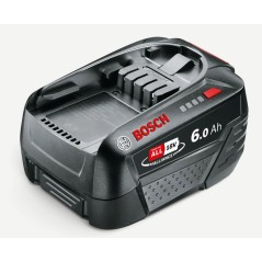 Li-Ion-Akku 6Ah 18V HUSQVARNA ASPIRE P4A 18-B108