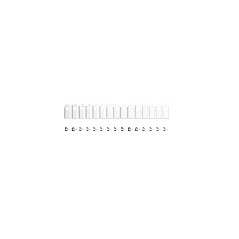 SUNSEEKER X Series - X Gen 2 Robotic Lawnmower Reinforced Blade Kit 16601444-01 | Newgardenstore.eu